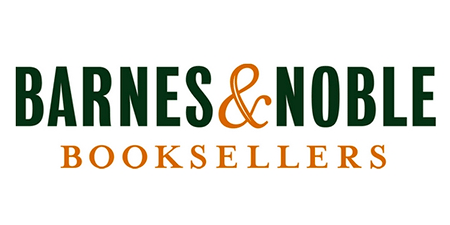 Barnes & Noble