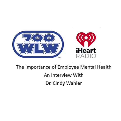 The Importance of Employee Mental Health